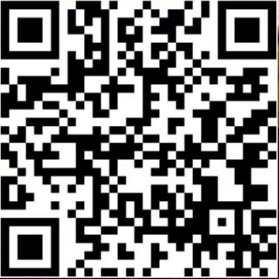 1686013461128376.png