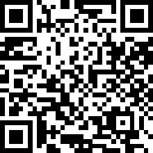 1686798025701527.png