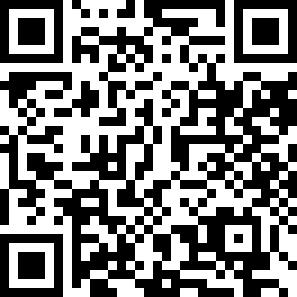 1687683801635962.png