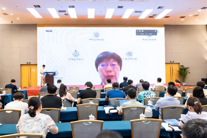 中国密码学会理事长王小云院士致辞(1).png