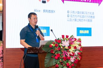 刘哲理.jpg