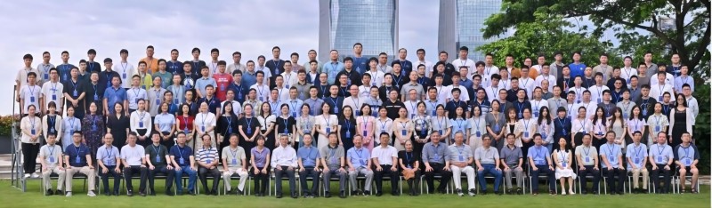 合照(1).jpg