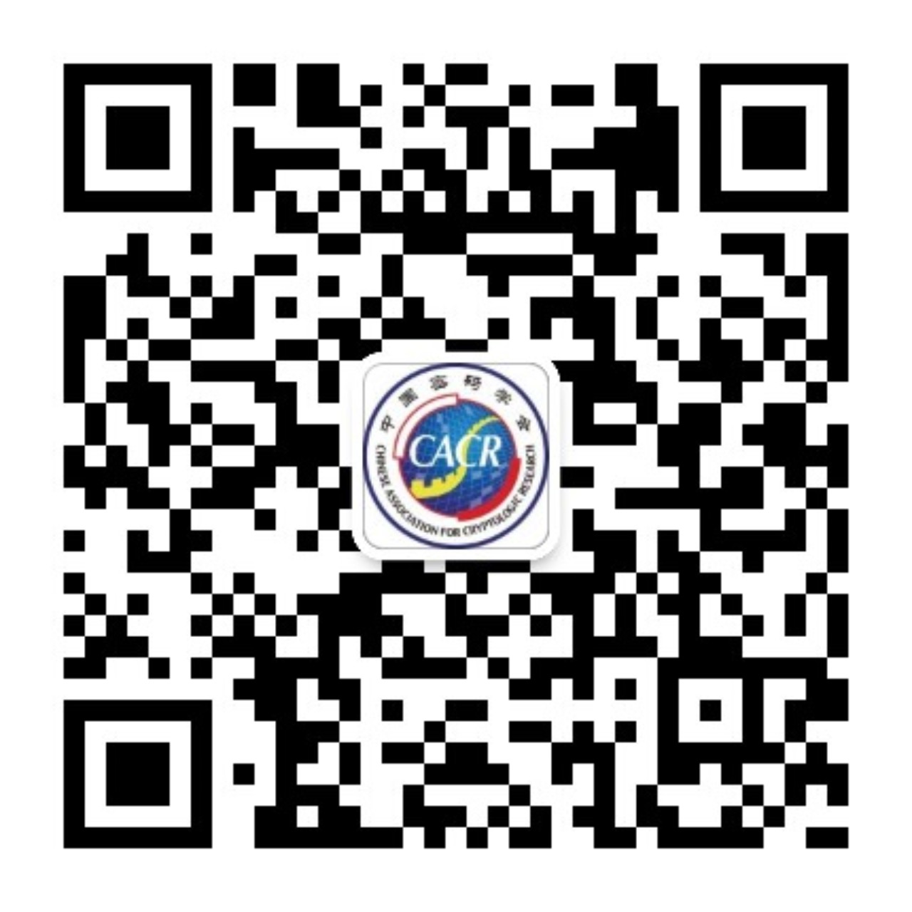 1698045483389508.jpg