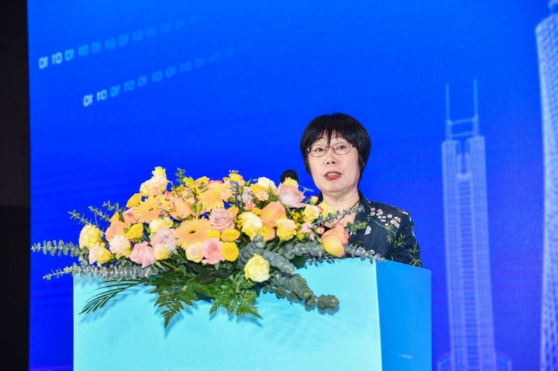 （王小云理事长致辞）.png