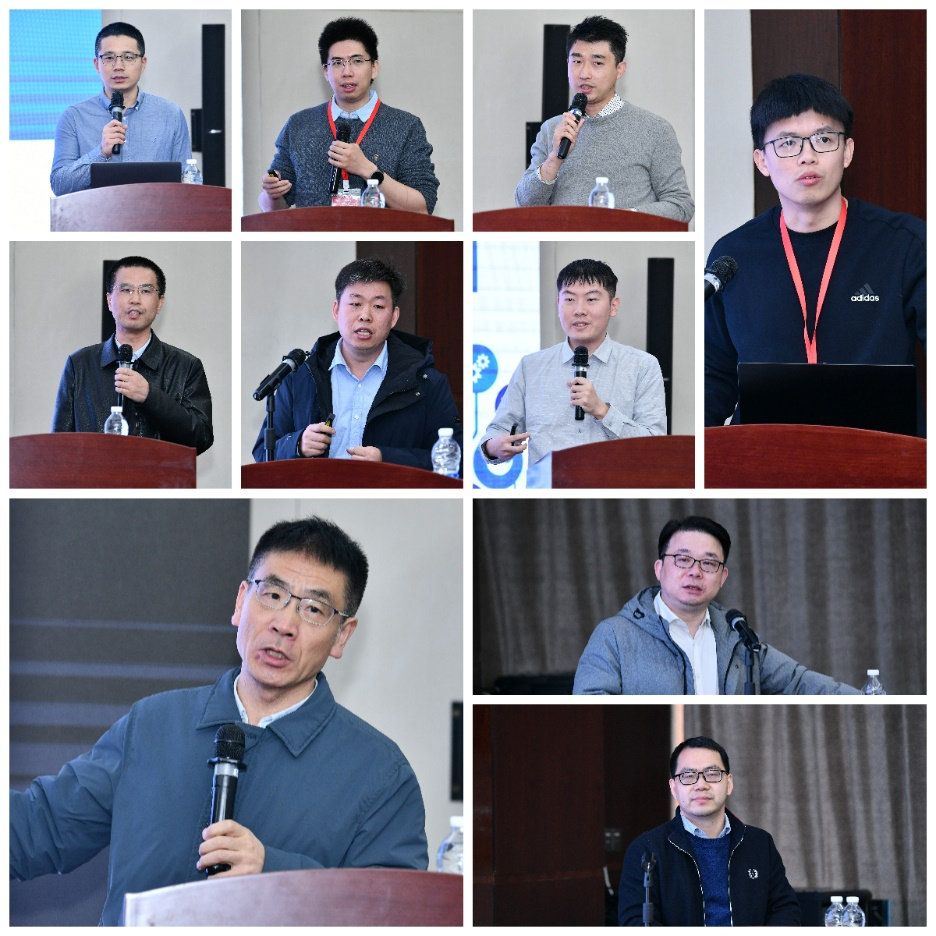 （密码与安全顶会论坛特邀报告）.png