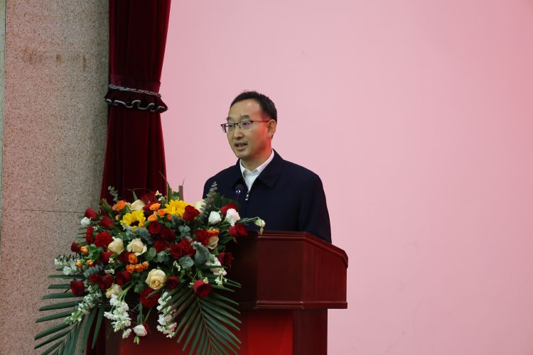 开幕式致辞1-强国宏.jpg