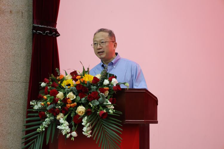 开幕式致辞2-安晓龙.jpg