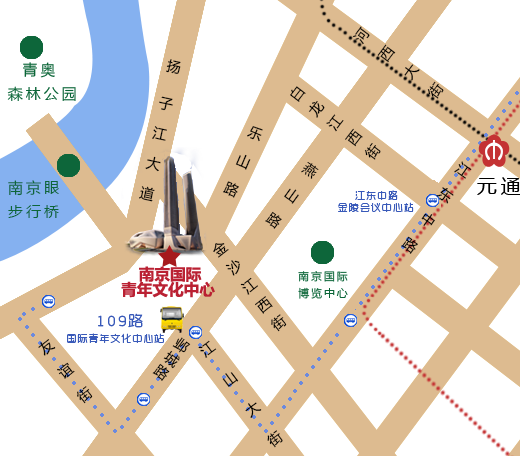地图.png
