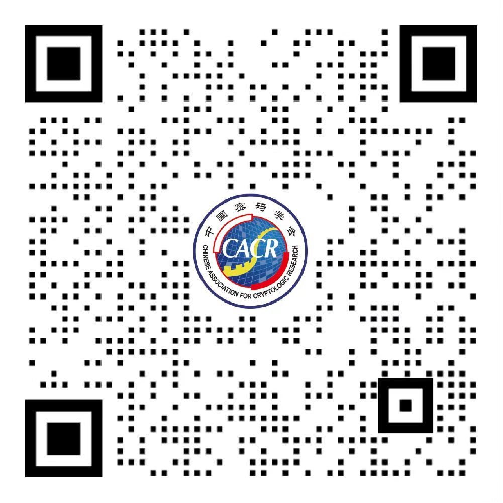 1716880130388629.png