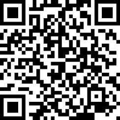 1727685694143604.png