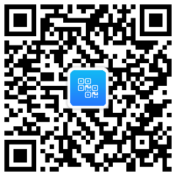 1731405269159907.png