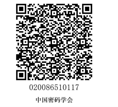 1750150333392978.png