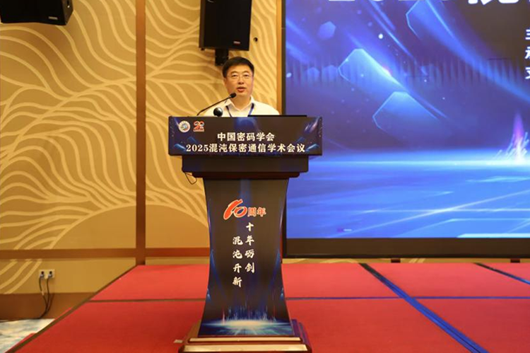 杨洲.png