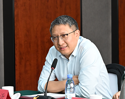 黄欣沂.png