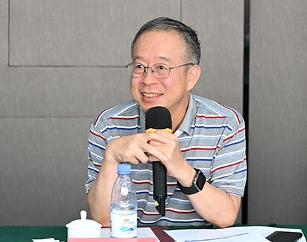 林东岱.png