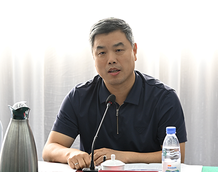 陈晓峰.png