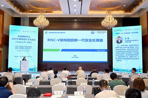 18.王喆.jpg