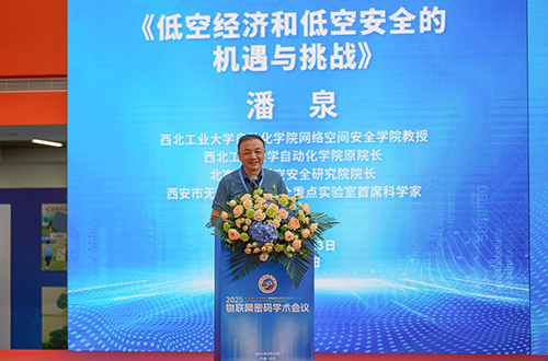图4.png