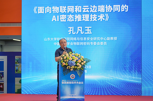 图5.png