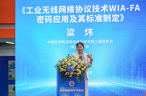 图6.png
