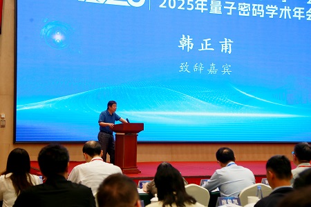 IMG_9455 拷贝.jpg