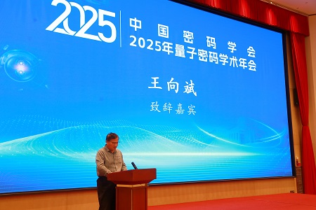 IMG_9440 拷贝.jpg