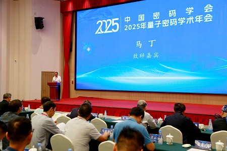 IMG_9475 拷贝.jpg