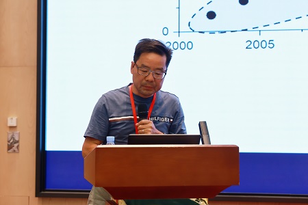 袁之良.jpg