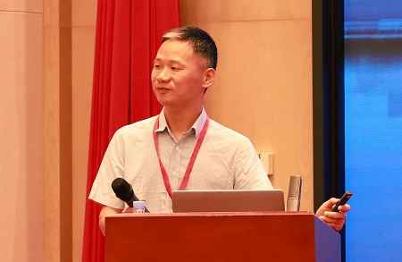 廖胜凯.jpg