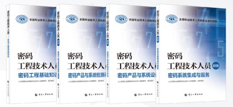 1761010066762622.png 图片1.png