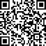 1761816763280273.png image.png