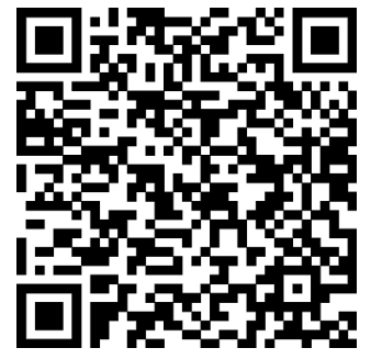 1775003715158743.png 微信图片_20260330111255_2449_36.png