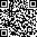 1777271790792769.png 参会二维码.png