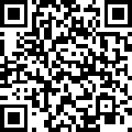 1778462347521204.png image.png