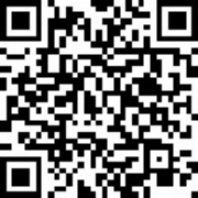 1779075799941027.png 1779075799941027.png