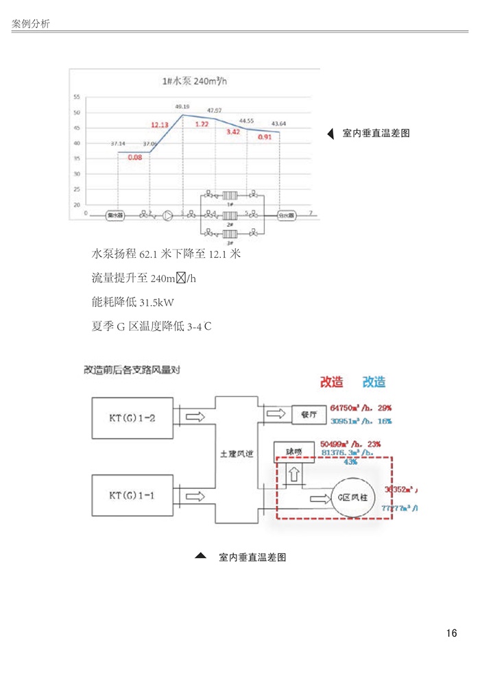 鴦̬2019.5.30_ҳ_20.jpg