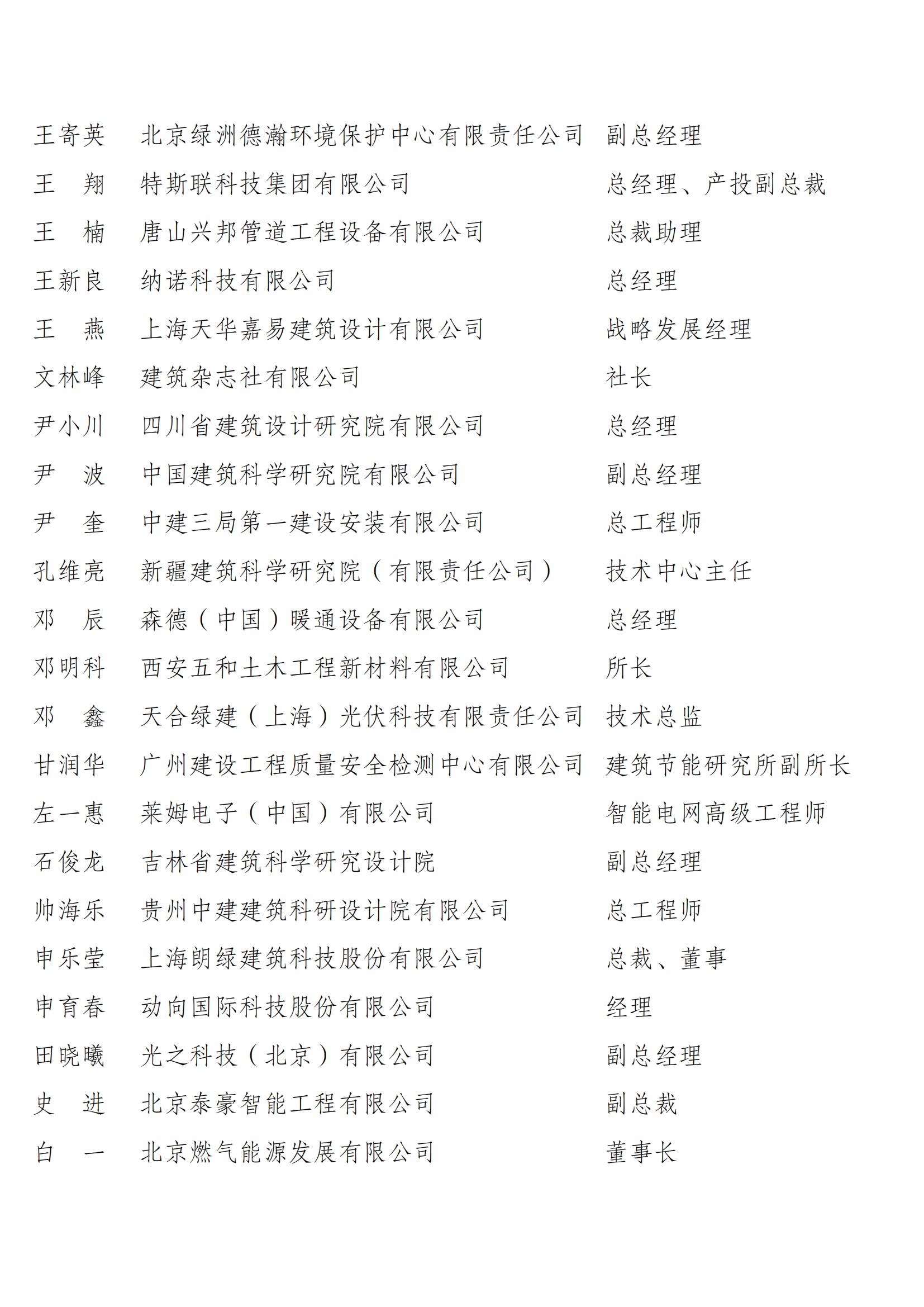 1731328737175896.jpg 中国建筑节能协会第四届理事会和第二届监事会候选人名单公示_03.jpg