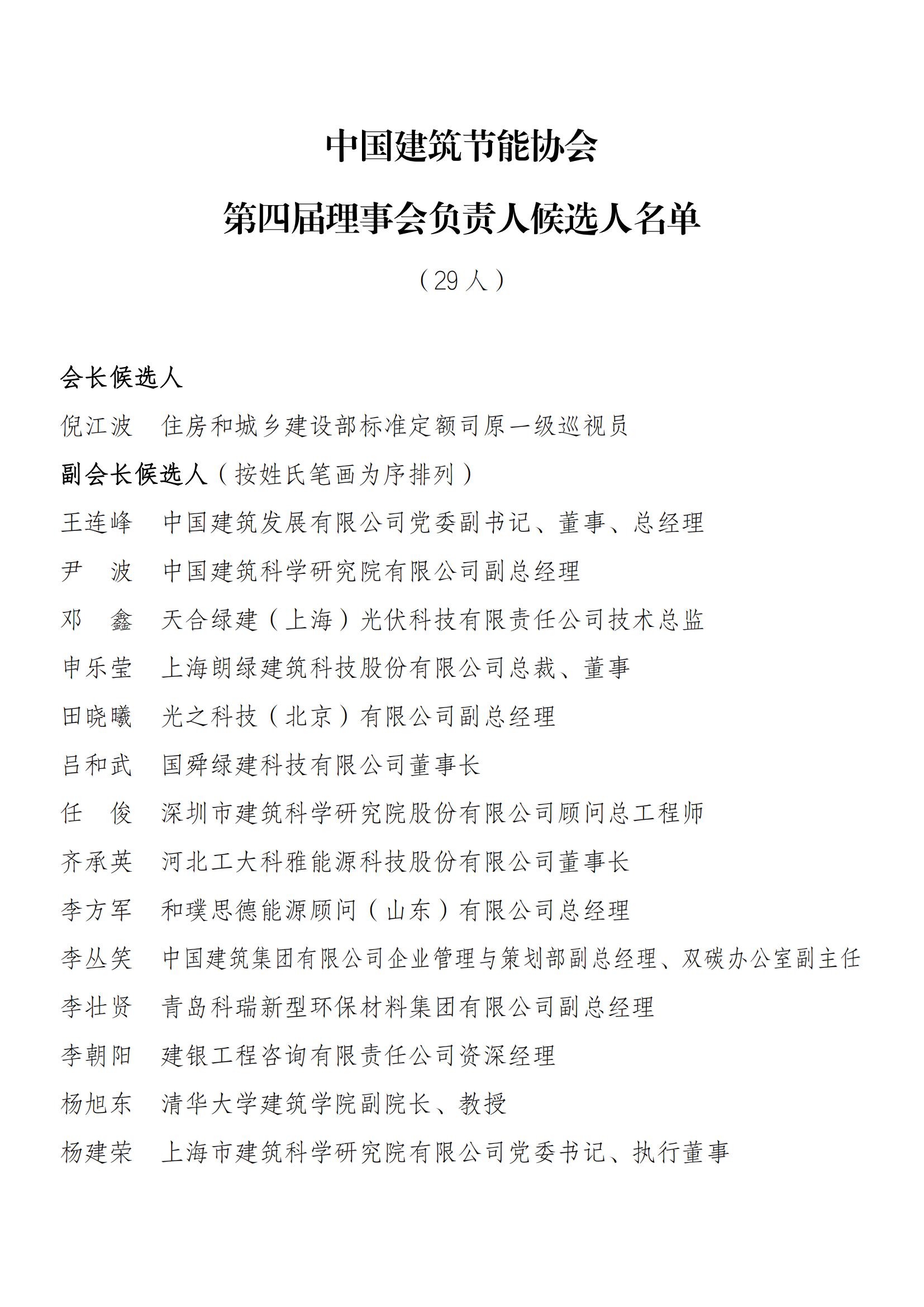 1731329022968772.jpg 中国建筑节能协会第四届理事会和第二届监事会候选人名单公示_21.jpg