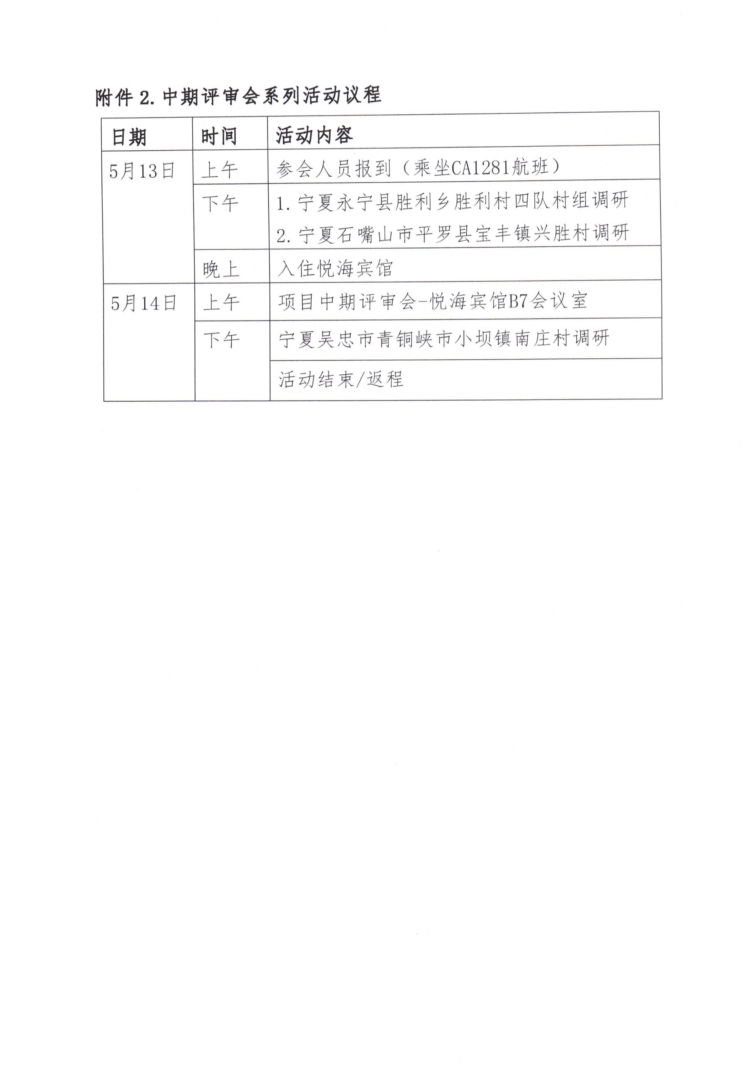 2025-6-310ֱֻ棺֯ٿԴ-ܺũլȫ̼оʾĿڻ֪ͨ_03.jpg