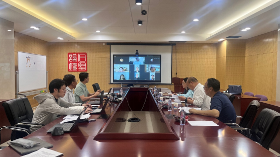 微信图片_20250606153132.png