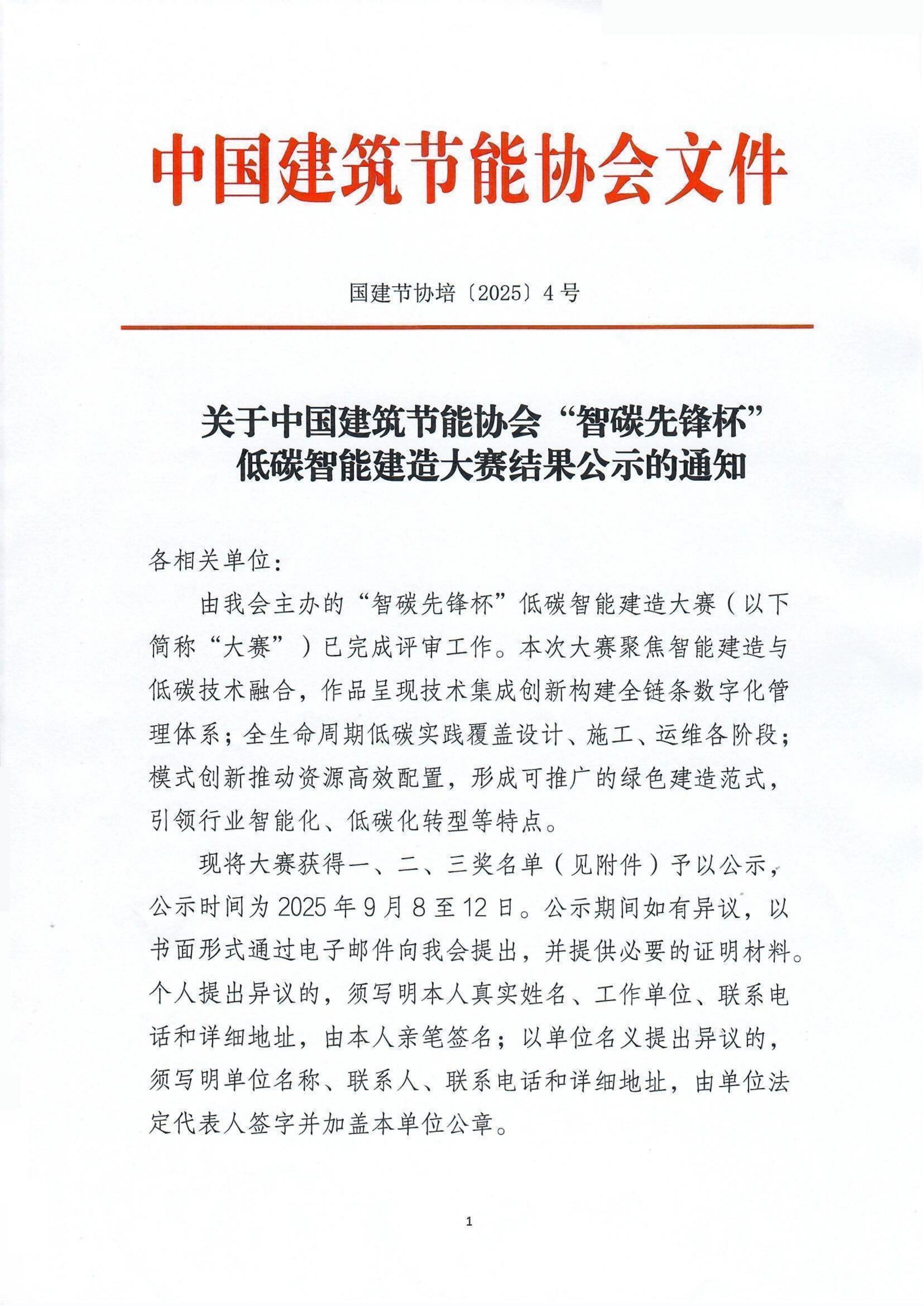 ̼ȷ汭(3)_01.jpg