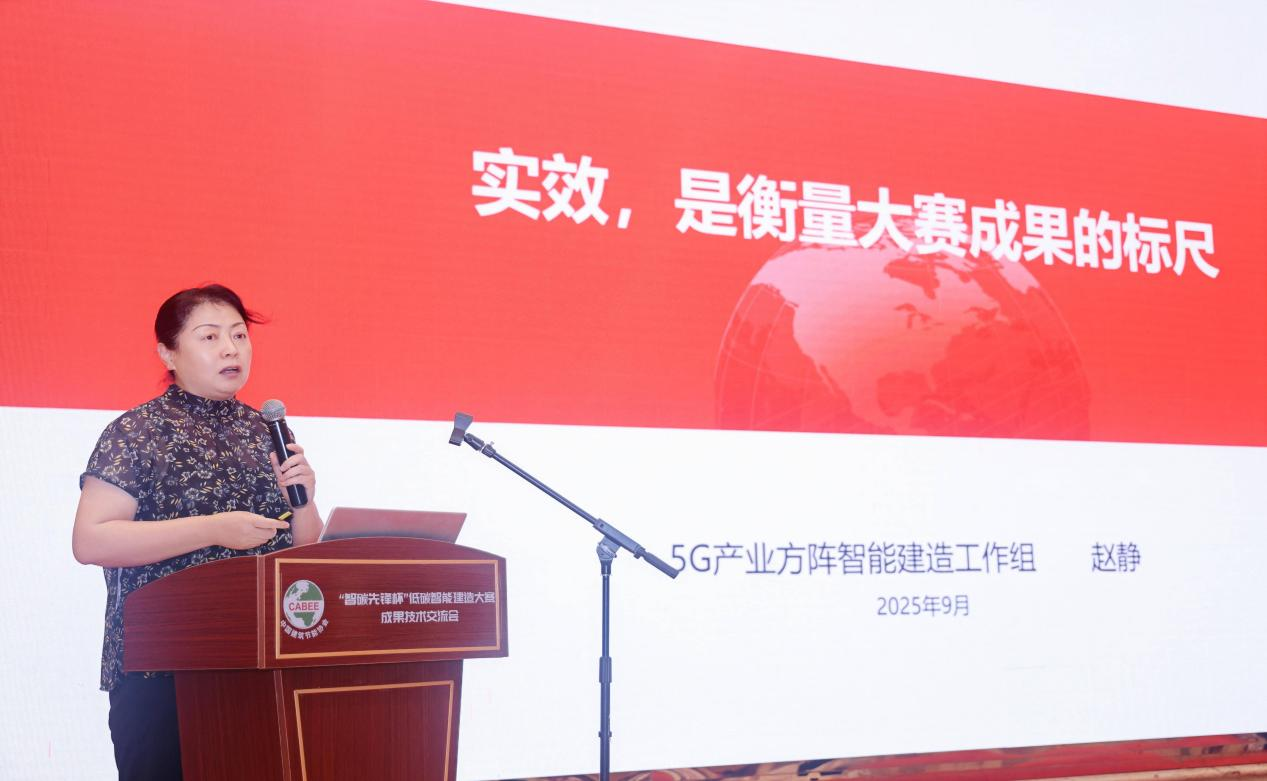图片12.png