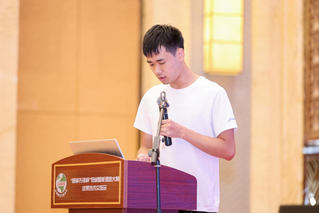 图片19.png