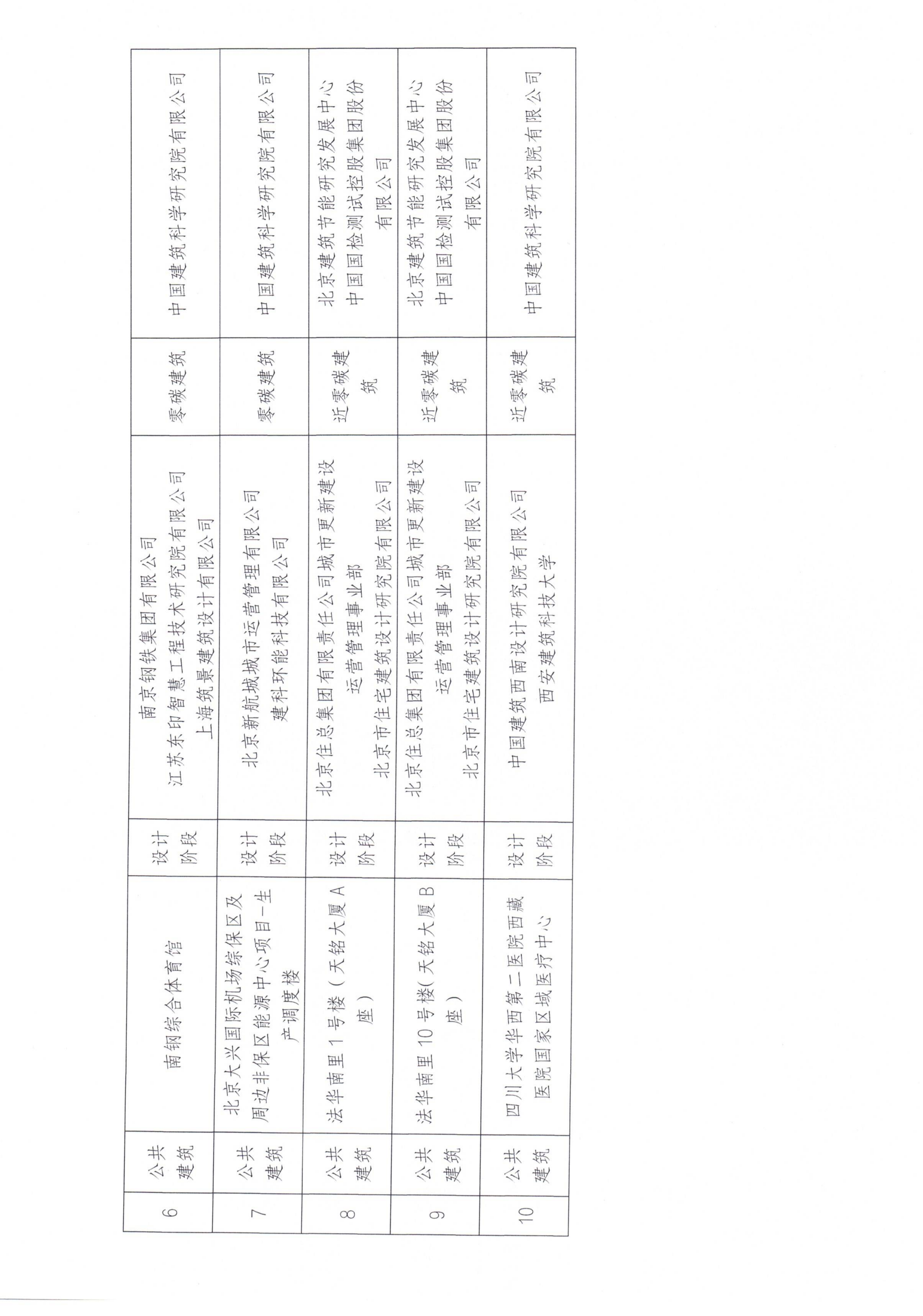 1761293689862954.png
