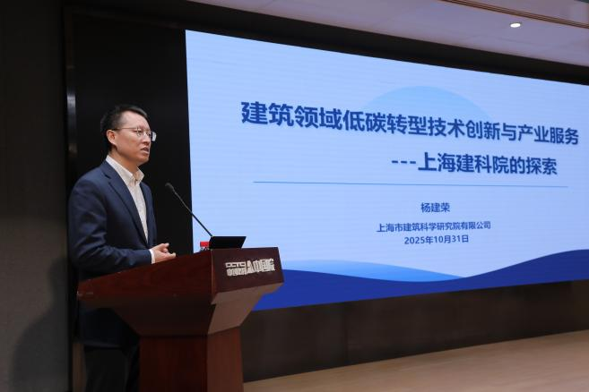 1762161359292718.png 图片11.png