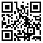 1762508569324782.png 图片1.png