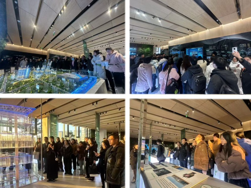 1764942391541974.jpg 微信图片_20251205213656_239_11.jpg