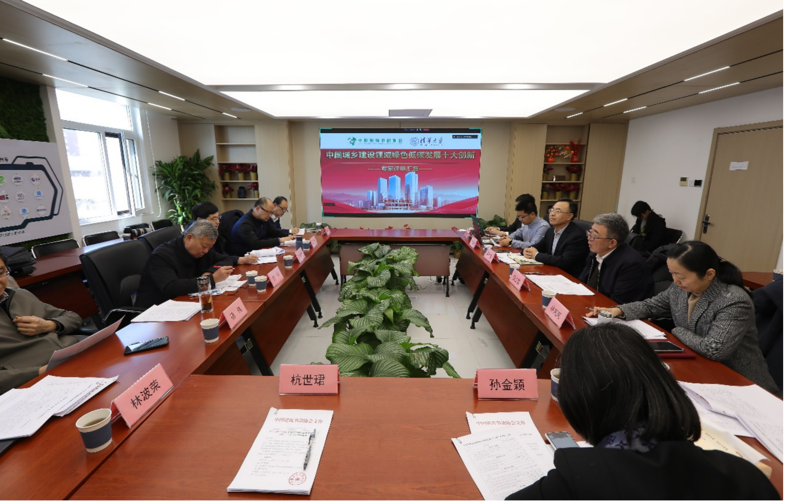 1774062347350483.png 图片5.png