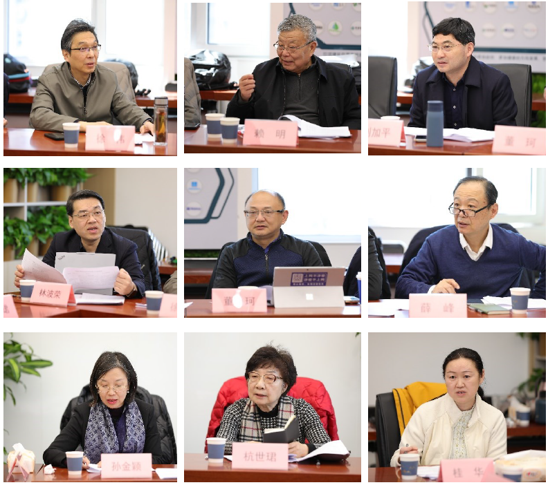 1774062394342487.png 微信图片_20260321105910_92_4.png