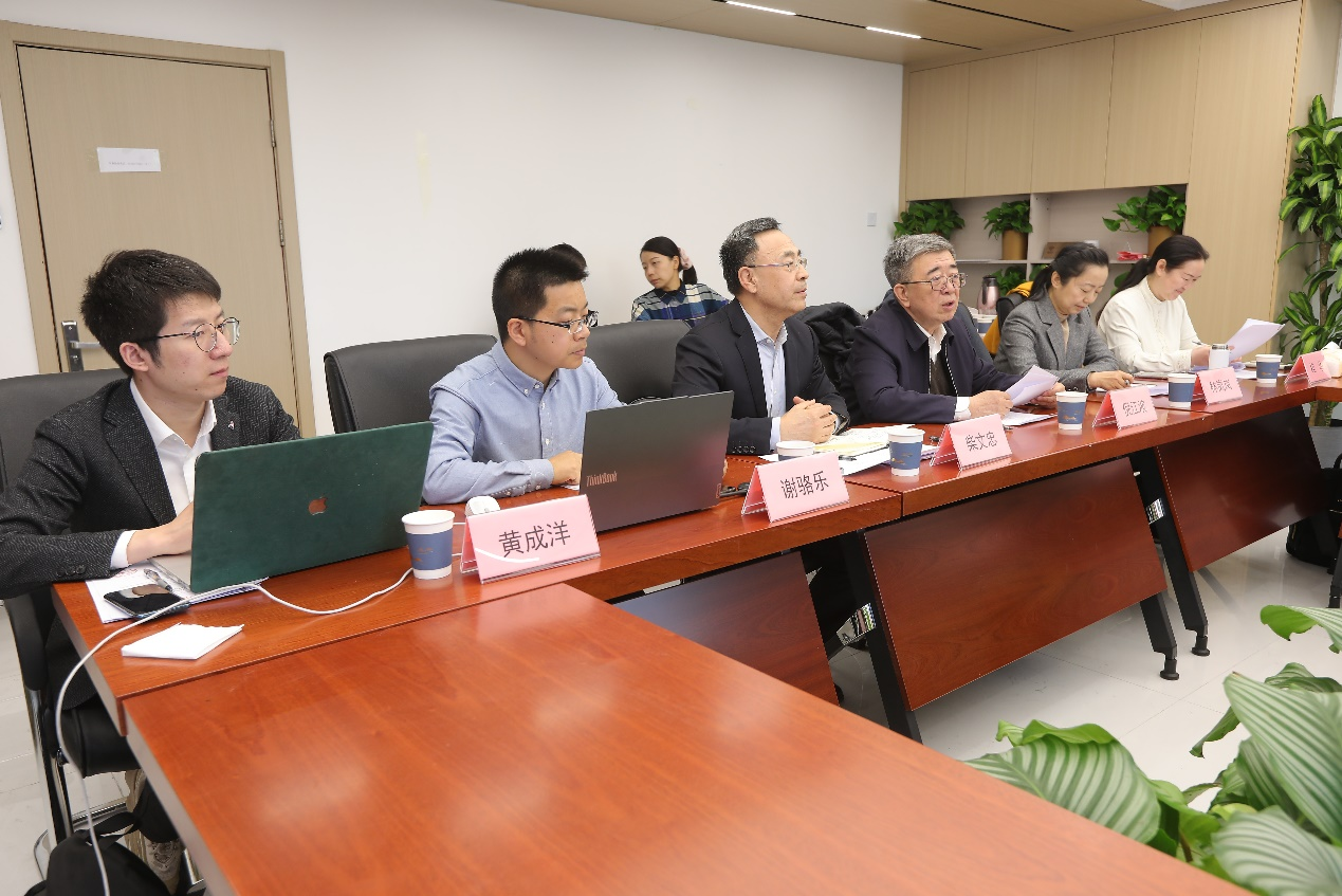 1774062440472357.png 图片7.png